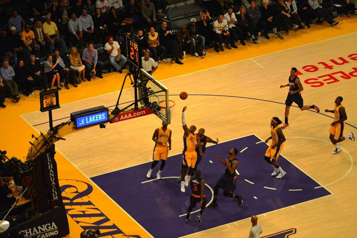 串联与终结 串联与终结