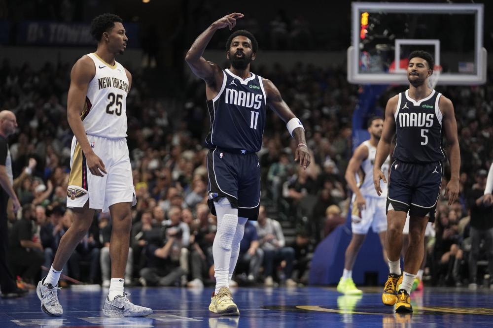 前锋的速度 前锋的速度