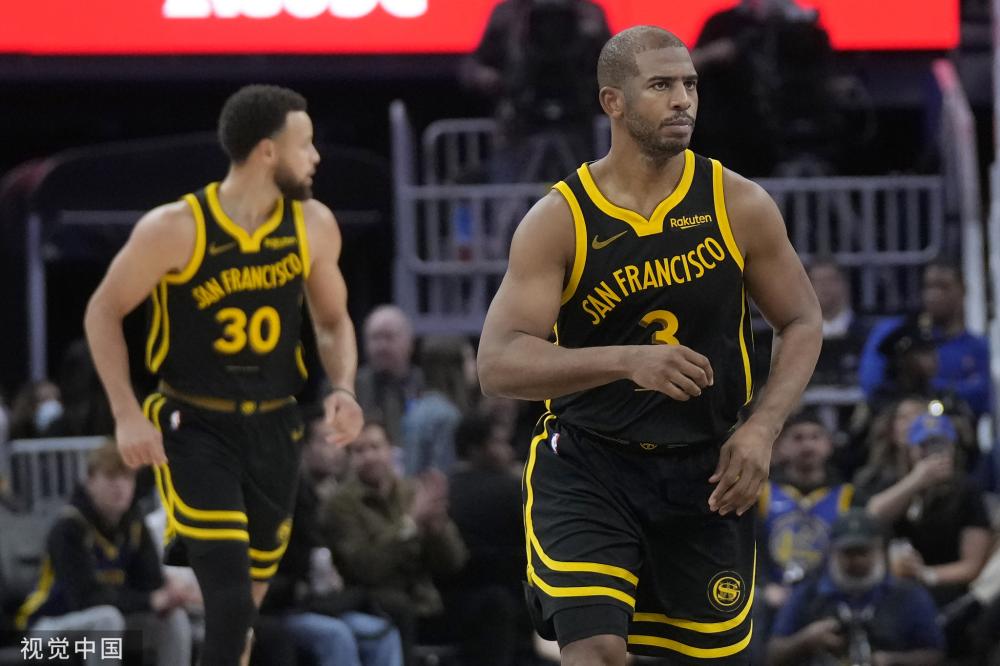 旁观时的紧 旁观时的紧