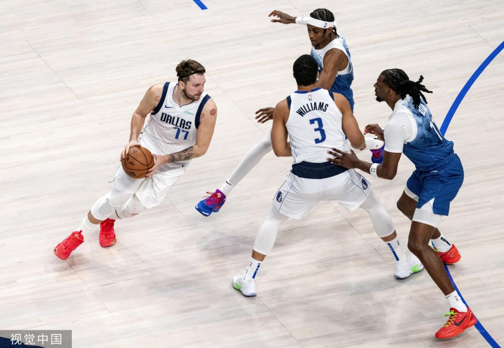 比赛中展示 比赛中展示