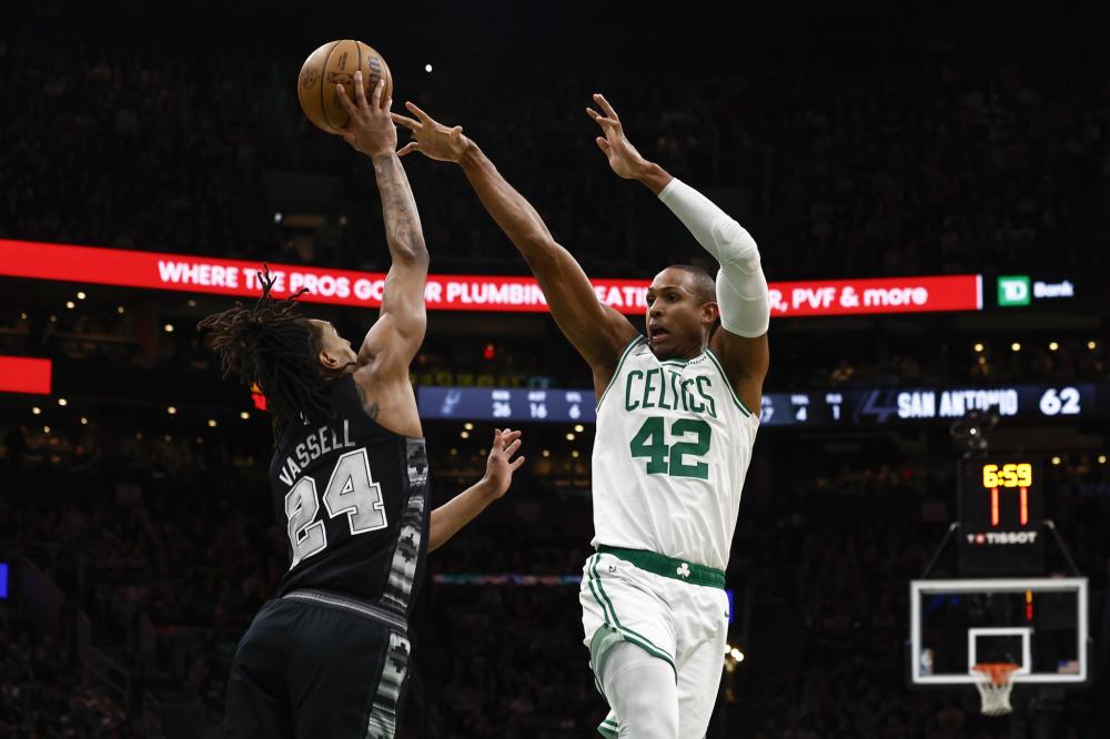 教练的语气 教练的语气