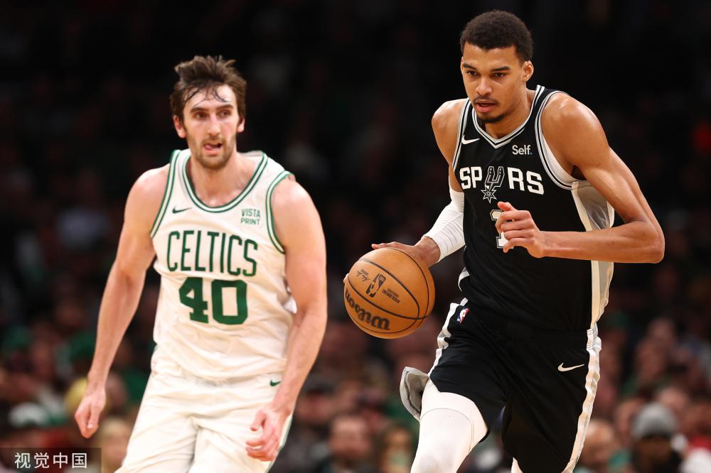 这次助攻证 这次助攻证