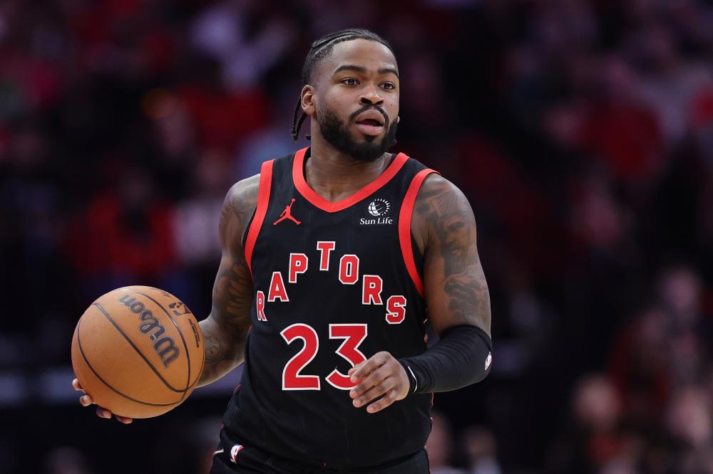 能够适应这 能够适应这