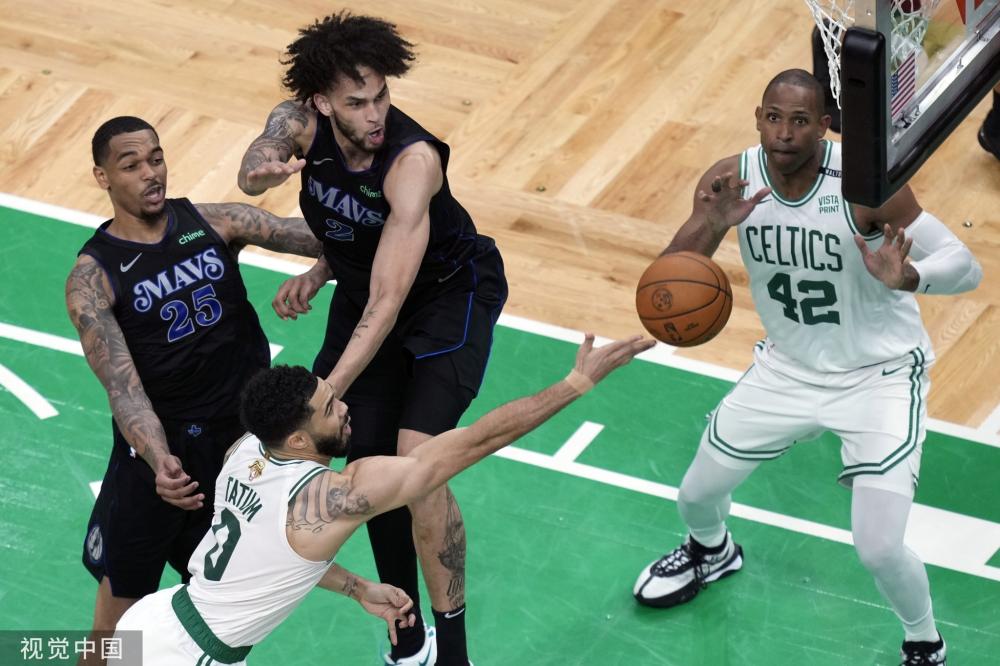 关键时刻展 关键时刻展