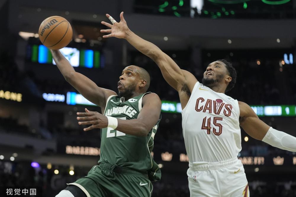 这也离不开 这也离不开