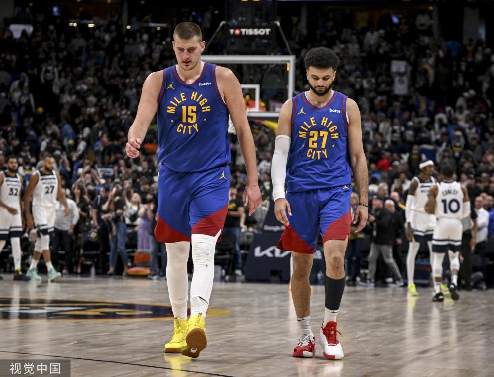 了球迷们关 了球迷们关