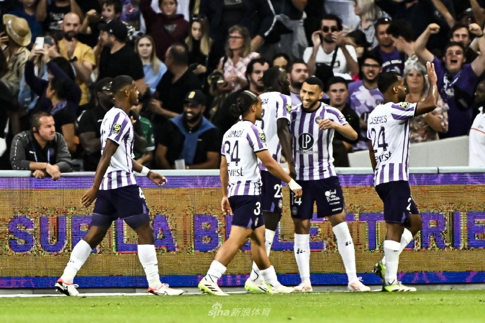 对周琦进行 对周琦进行