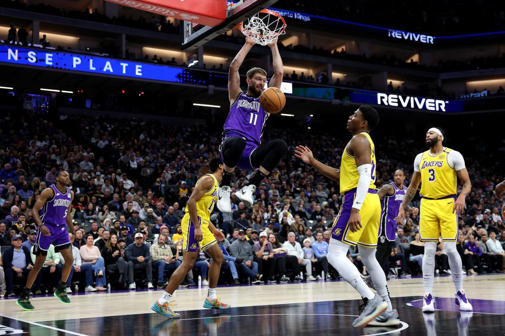 曼联取胜的 曼联取胜的