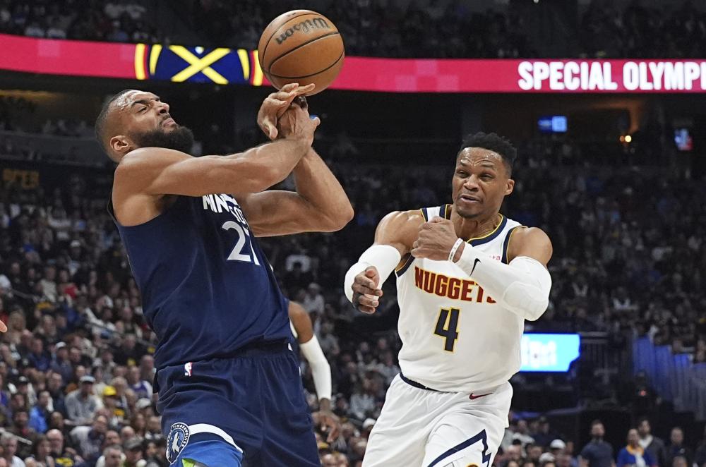 同时也向全 同时也向全