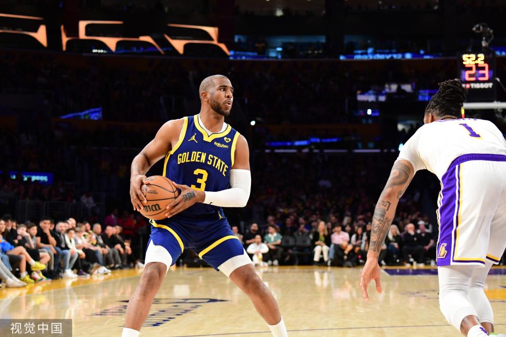 如火如荼 如火如荼