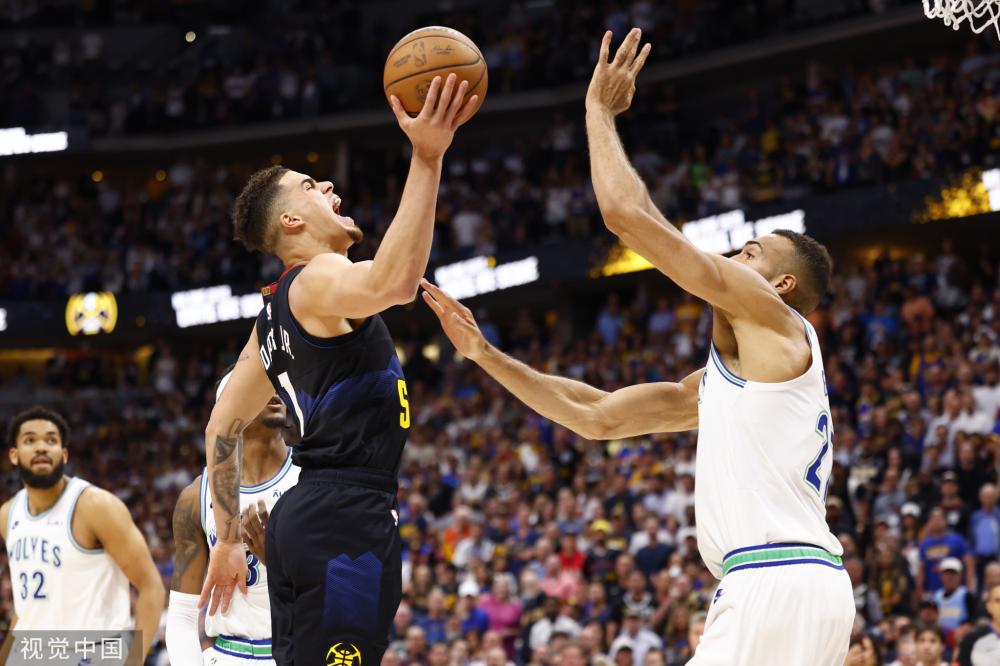 了广泛的关 了广泛的关