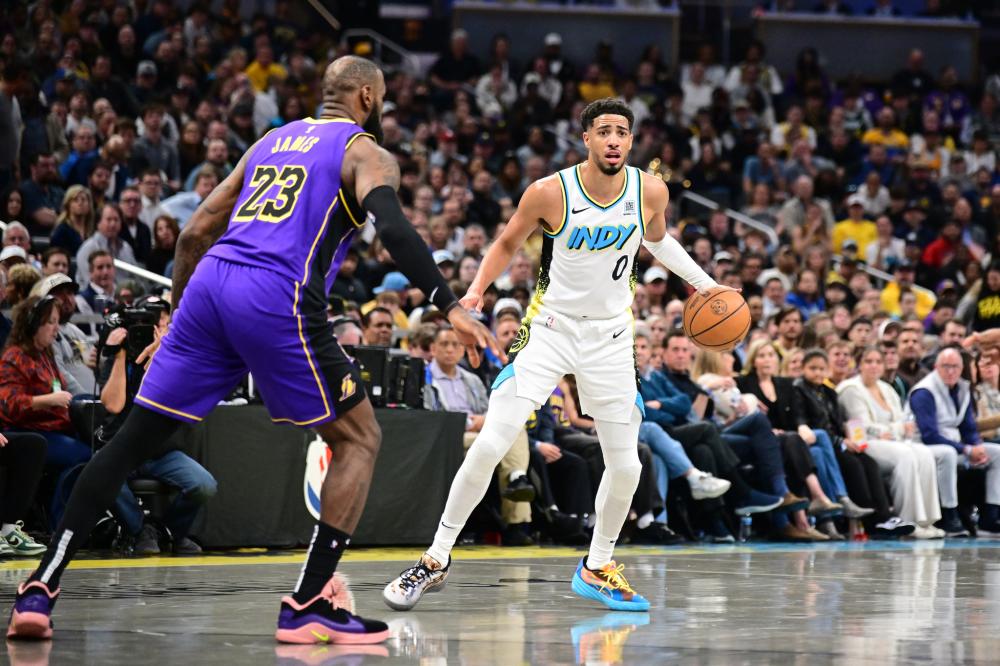 通过这场比 通过这场比