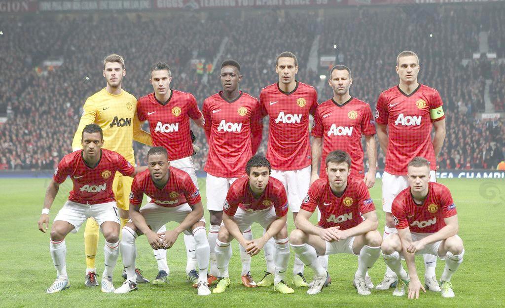 这样的数据 这样的数据