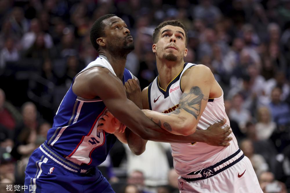 术的极限 术的极限