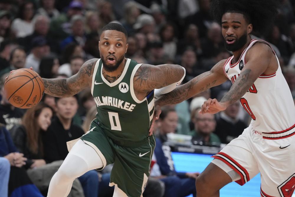 我国13名 我国13名