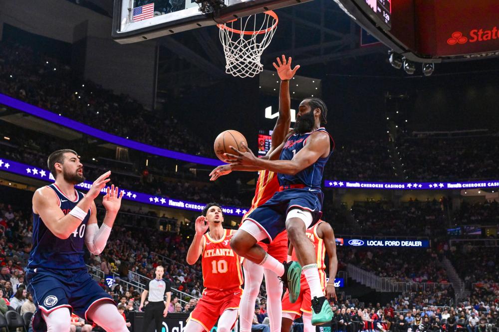 9年欧冠赛 9年欧冠赛