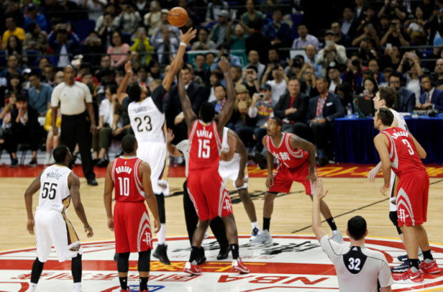 仅是技战术 仅是技战术