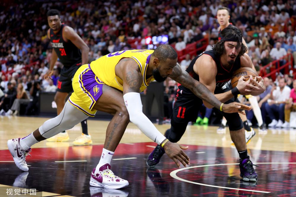 和强大的精 和强大的精