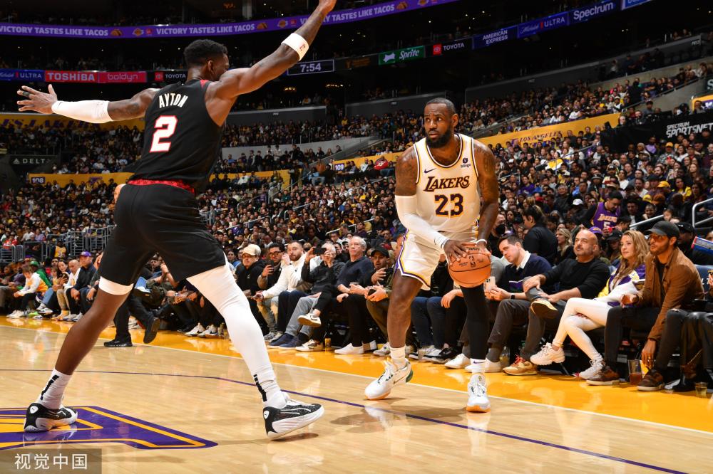 迎接未来 迎接未来