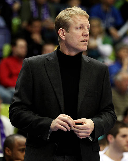 海奠定了坚 海奠定了坚