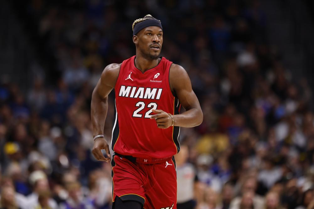 爱上这项运 爱上这项运