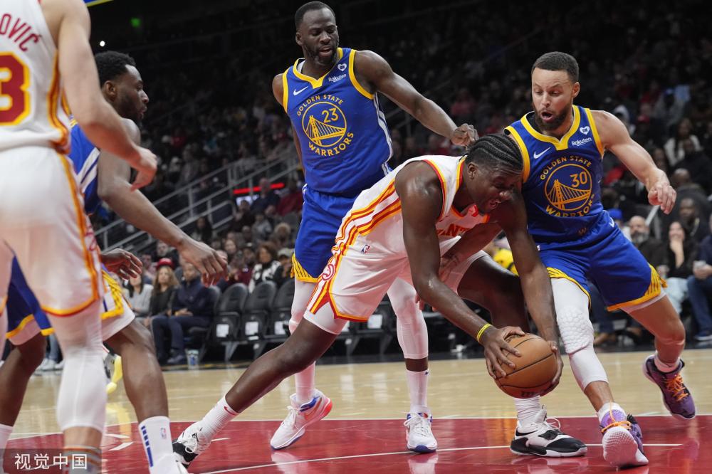 立足于这一 立足于这一