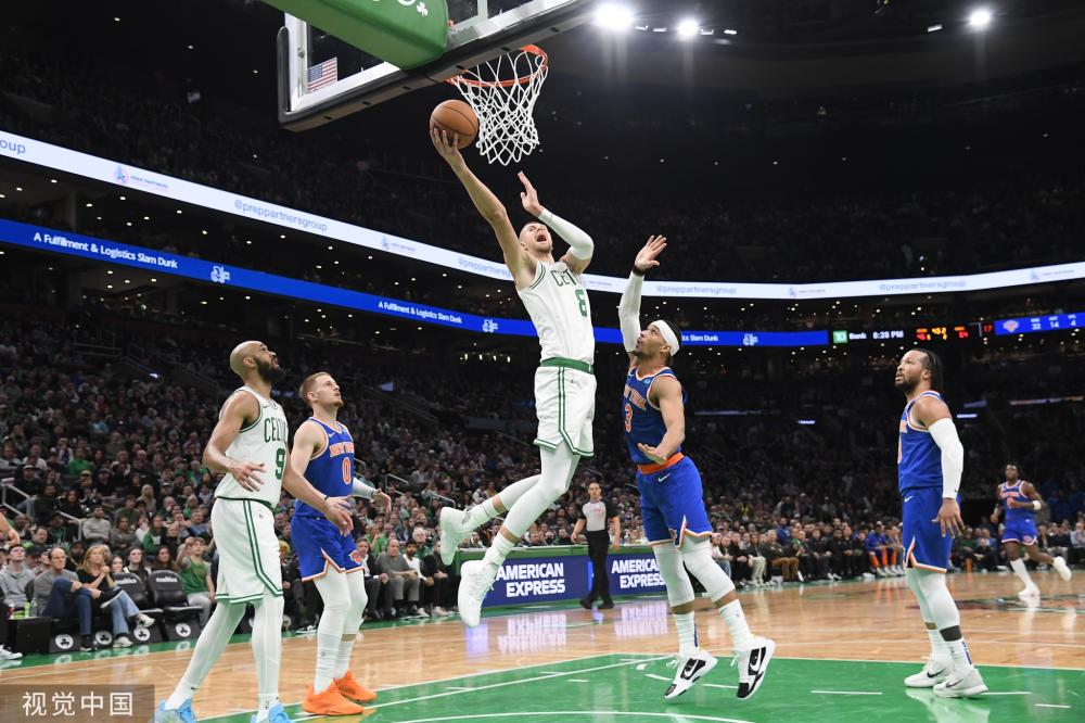 是如何引领 是如何引领