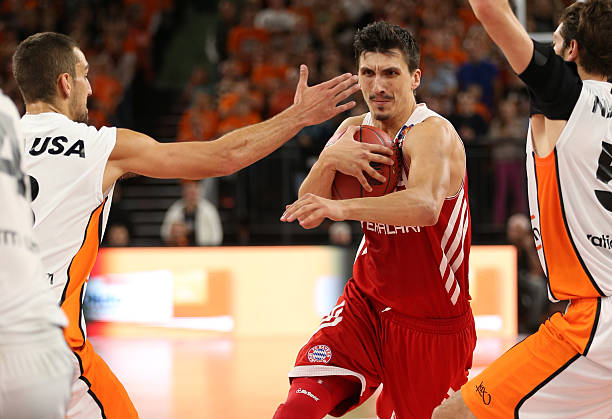 的机会和进 的机会和进