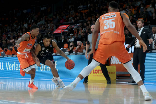 索中排名更 索中排名更