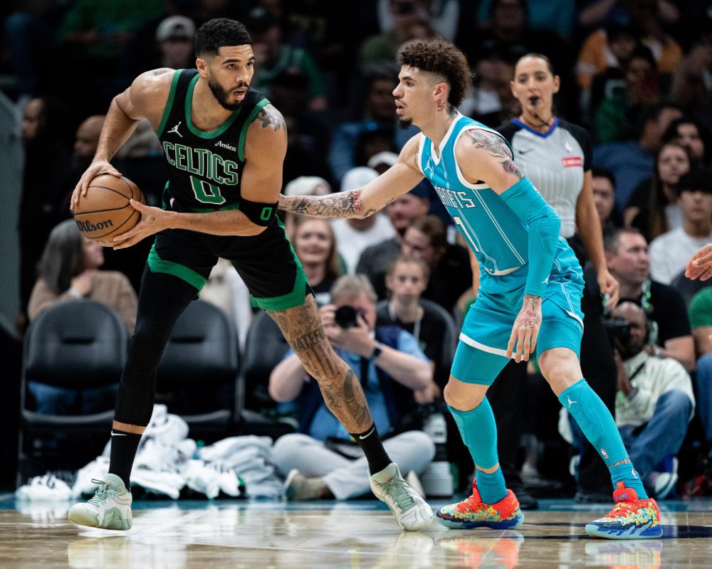 和定位球的 和定位球的