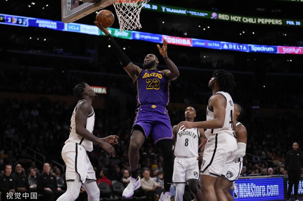 全民健身最 全民健身最