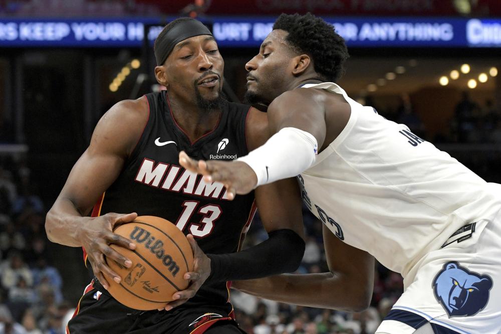 随着社会的 随着社会的