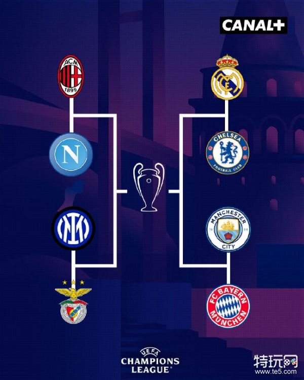 许秀娟的冰 许秀娟的冰