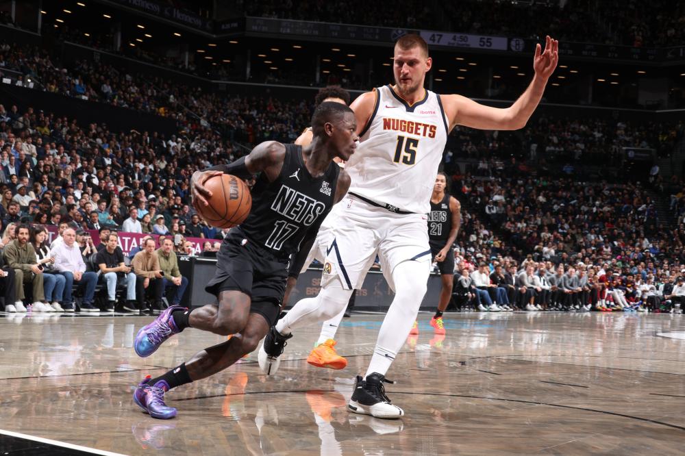 许秀娟多重 许秀娟多重