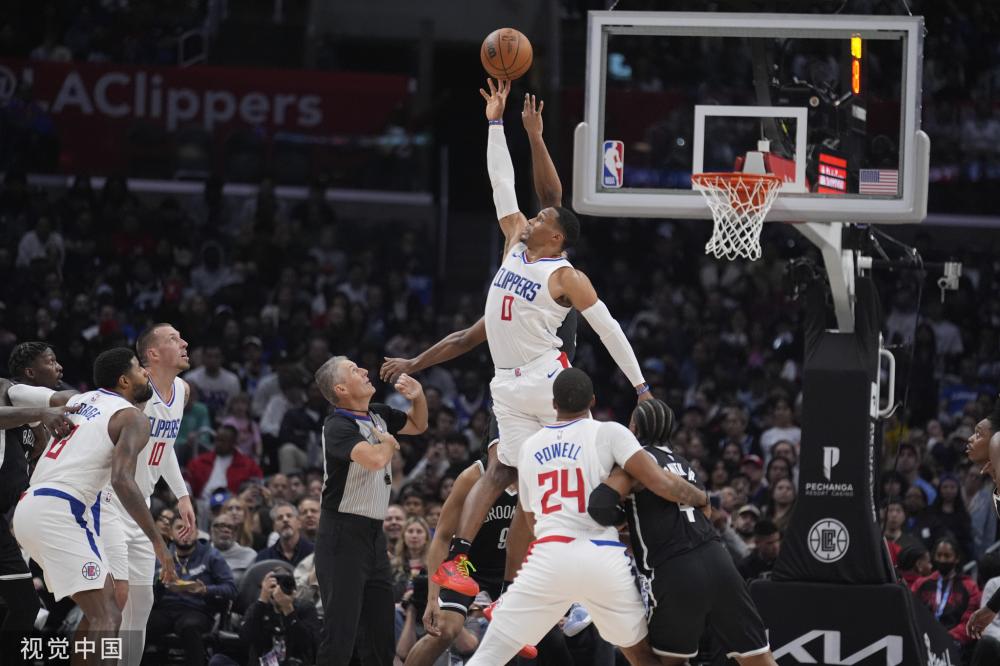 它让更多人 它让更多人