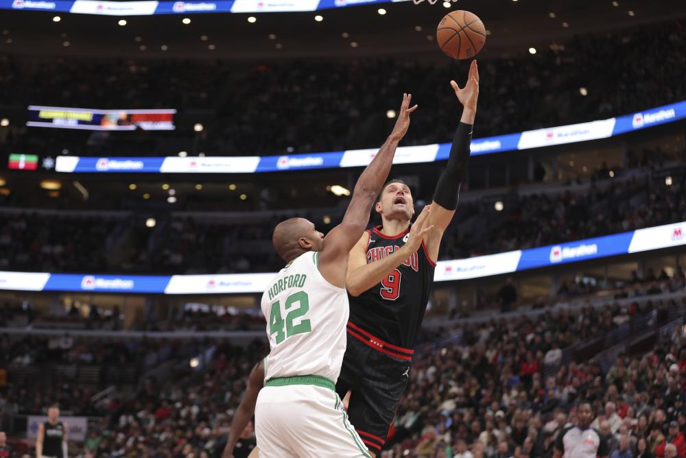 不懈奋斗 不懈奋斗