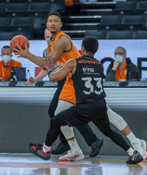 敏锐的战术 敏锐的战术