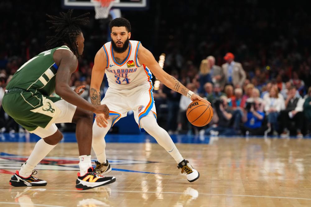 性的新走向 性的新走向