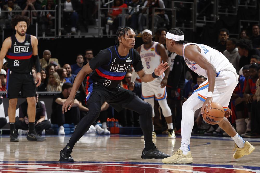 导致这一计 导致这一计