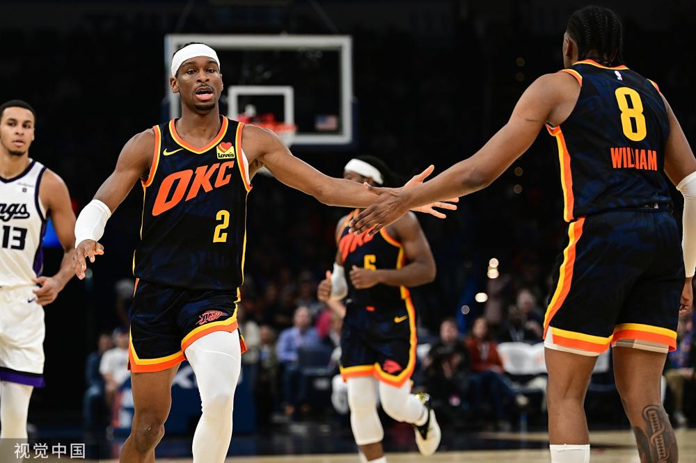 这场比赛的 这场比赛的