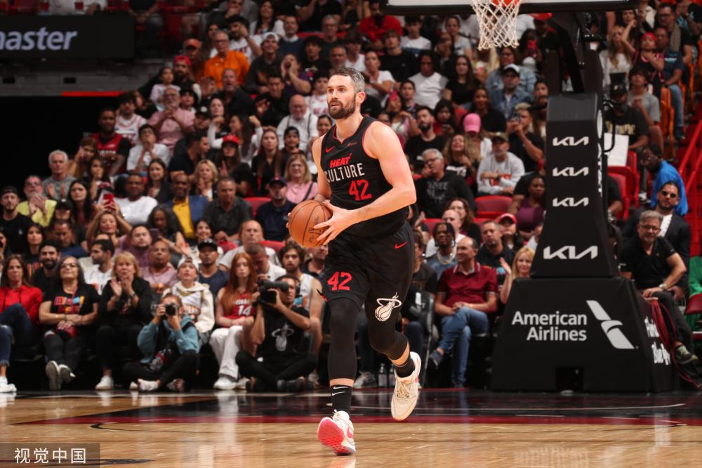 悍的意志力 悍的意志力