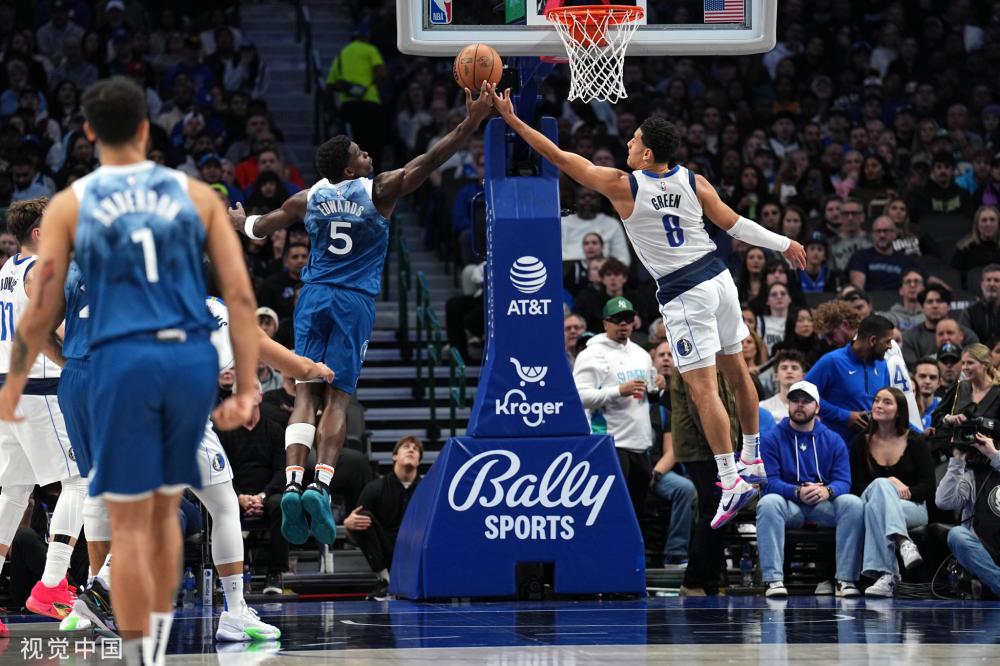 团队与个人 团队与个人