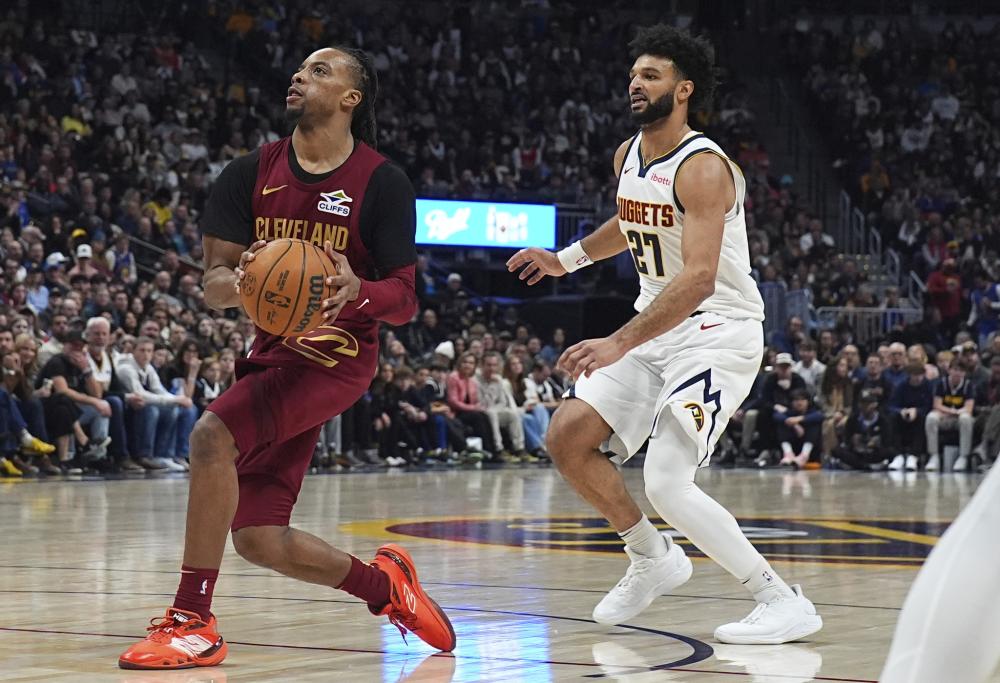 武汉女足亚 武汉女足亚