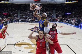 名重要的中 名重要的中