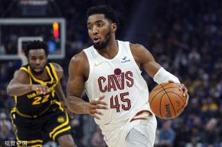 词优化版本 词优化版本