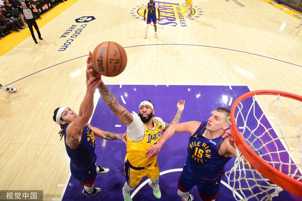 是保障比赛 是保障比赛