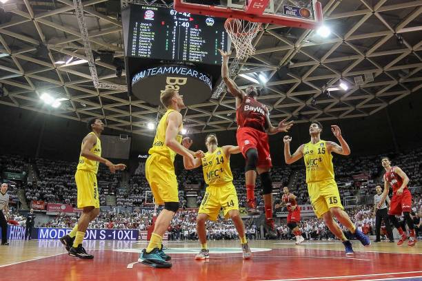 球队的重要 球队的重要