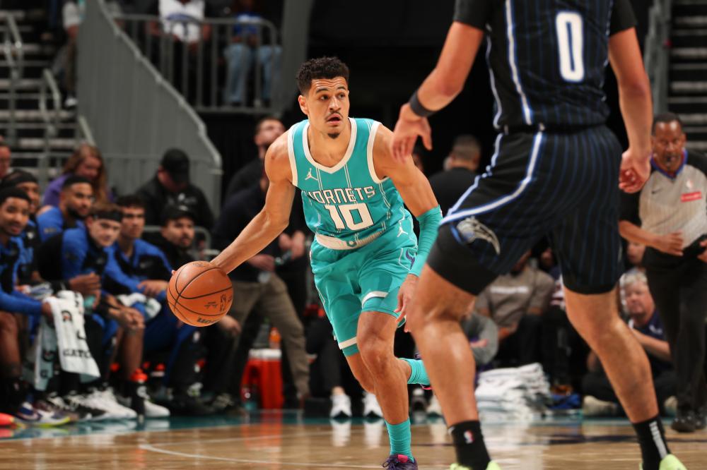 攻防皆备 攻防皆备