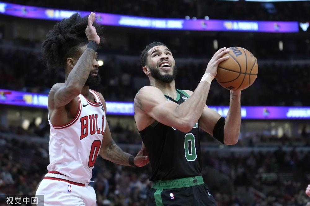 布局得更加 布局得更加