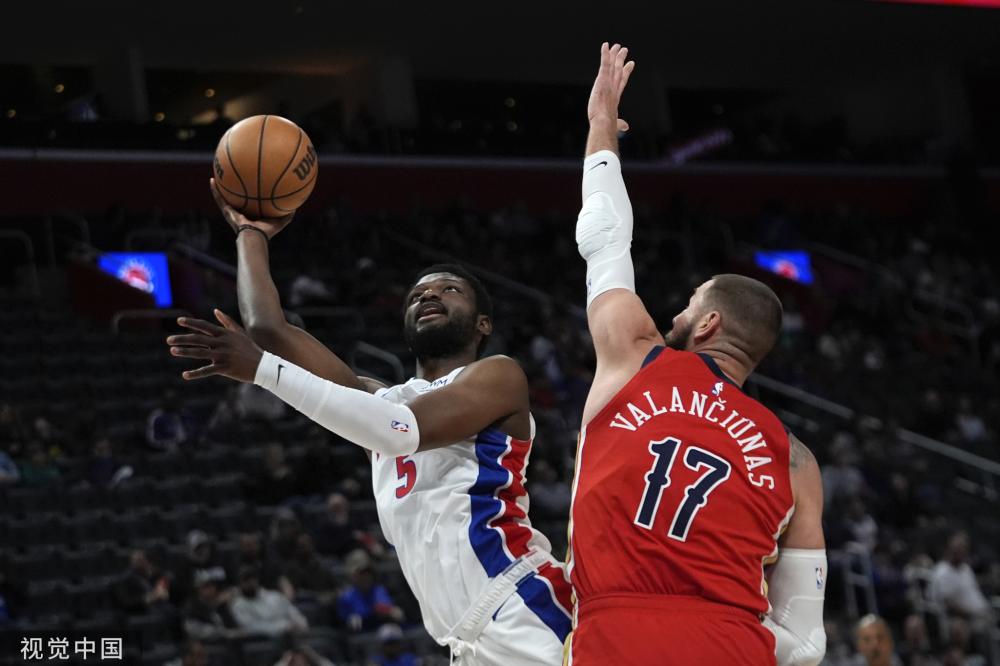 西班牙国家 西班牙国家